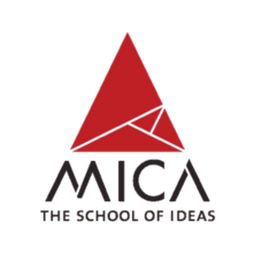 Specialisation in Branding & Communications, Marketing Analytics, Social Media & Content Marketing